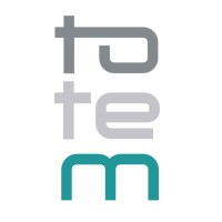 Totem Consulting