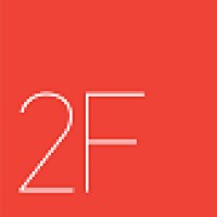 SARL 2F MONACO logo - Similar company to Cometh Energie Solutions