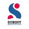 Sobihy Makkah For Plastic