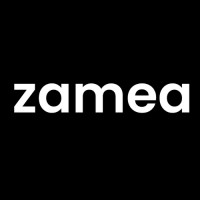 zamea logo - Similar company to Fintrex Ltd