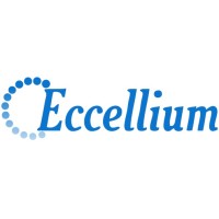 Eccellium SAS logo - Similar company to Netxpert