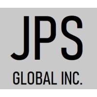 JPS Global Inc. logo - Similar company to Arno-Remmen Ab