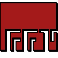 Fischer-Fischer-Theis, Inc. logo - Similar company to Kcb Architects