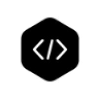 Bytesource logo - Similar company to Pt. Teknologi Mandiri Integritas