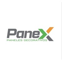 Panex Guatemala logo - Similar company to Suministros Integrales