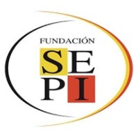 Fundación SEPI logo - Similar company to Sc Formación