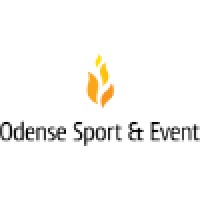 Odense Sport & Event logo - Similar company to Smag&Smil