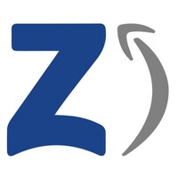 ZITSOL logo - Similar company to Xecutors