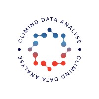 Climind logo - Similar company to Hyele Limited