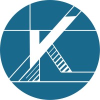 August & Piela Konstruktiv GbR logo - Similar company to Конструктив