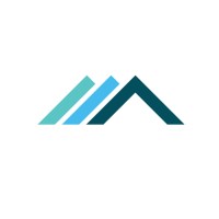Winnipeg Regional Real Estate Board logo - Similar company to Element Realty Winnipeg