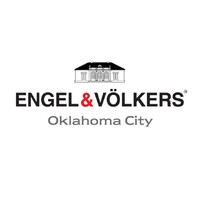 Engel & Völkers Oklahoma City