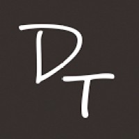 Discover Technology NFP logo - Similar company to Discover Technographics