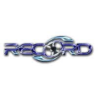 Record srl logo - Similar company to Marv Srl