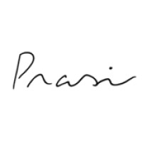 Prasi logo - Similar company to Washcycle