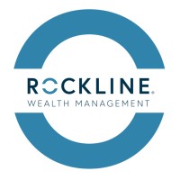 Rockline Wealth Management, LLC logo - Similar company to Stone Oak Wealth Management