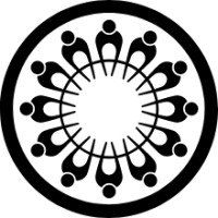 Kabeer Excellence Foundation logo - Similar company to Kabir Learning Foundation