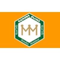 Matična mliječ Memišević logo - Similar company to Argus Marca