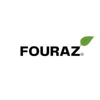 FOURAZ logo - Similar company to Pv Solutions - Prime Volt Solutions