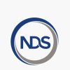 NDS GROUP logo - Similar company to Nds Group As