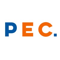 Pec - Psychological Expat Care