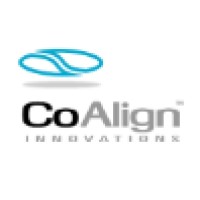 Coalign Innovations (Formerly Innvotec Surgical)