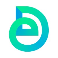 Enablelab