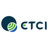 ETCI - CEDRES INDUSTRIES logo - Similar company to Sarl Manugreg