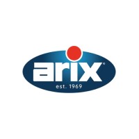 Arix Europe logo - Similar company to Arix Professional