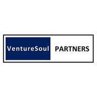 VentureSoul Partners logo - Similar company to Mozark