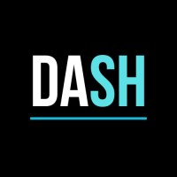 Dash Group logo - Similar company to Al Rowad