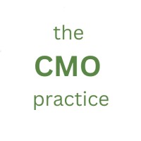 the CMO practice logo - Similar company to Cmo™