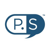 Pharma.Social LLC logo - Similar company to 540Studios