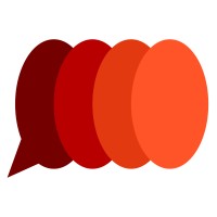 Ask Sétu logo - Similar company to Adaptiv.Me