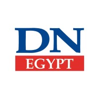 Daily News Egypt logo - Similar company to Ahram Online