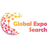 Global Expo Search logo - Similar company to Unitedwavesolutions