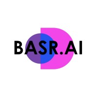 BASR.AI logo - Similar company to Grnx Global