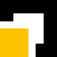Instytut Rozwoju Terytorialnego logo - Similar company to Urbanlab.Net - Laboratorium Innowacji Miejskich Irmir