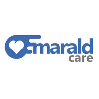 Emarald Care logo - Similar company to 4K Consulting