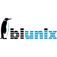 Blunix Gmbh