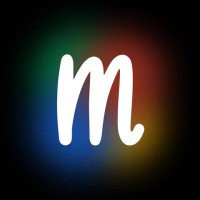 Medius360 logo - Similar company to Limited Charm