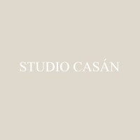 STUDIO CASÁN logo - Similar company to Btfl Studio
