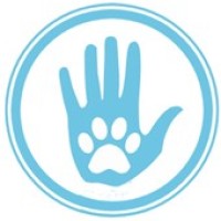 Carolina Paws For A Cause