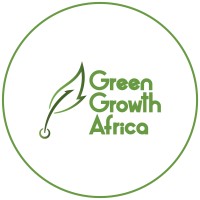 Green Growth Africa logo - Similar company to The Growth Network