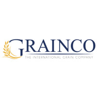 Grainco, The International Grain Company logo - Similar company to Autismable Cic