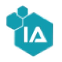 Ia Pulse