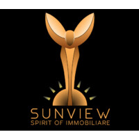 Sunview logo - Similar company to Uvo Group