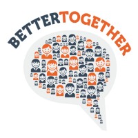 Bettertogether