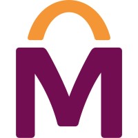 Magno AR S.A. logo - Similar company to Un Vasito Mas