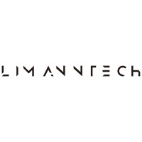 Limanntech Co., Ltd. logo - Similar company to Samshin Limited